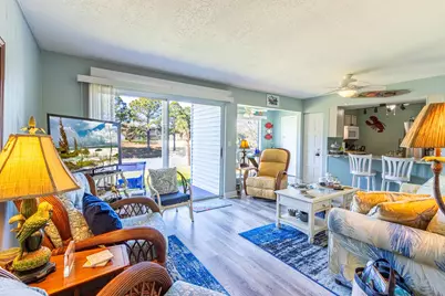 4000 Gulf Terrace Drive #105, Destin, FL 32541 - Photo 8