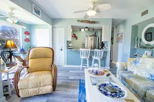 4000 Gulf Terrace Dr, Destin, FL 32541 - Photo 10