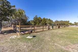 4000 Gulf Terrace Dr, Destin, FL 32541 - Photo 54