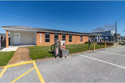 4000 Gulf Terrace Drive #105, Destin, FL 32541 - Photo 48