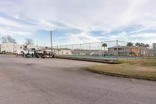 4000 Gulf Terrace Dr, Destin, FL 32541 - Photo 30