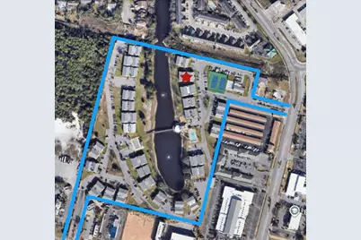 4000 Gulf Terrace Drive #105, Destin, FL 32541 - Photo 56