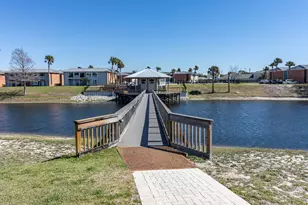 4000 Gulf Terrace Dr, Destin, FL 32541 - Photo 36