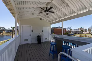 4000 Gulf Terrace Dr, Destin, FL 32541 - Photo 36