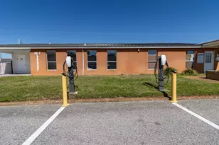 4000 Gulf Terrace Dr, Destin, FL 32541 - Photo 50