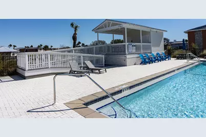 4000 Gulf Terrace Drive #105, Destin, FL 32541 - Photo 34