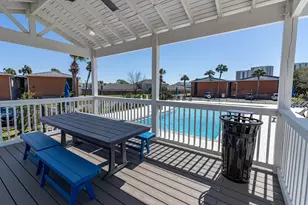 4000 Gulf Terrace Dr, Destin, FL 32541 - Photo 40