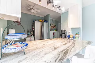 4000 Gulf Terrace Dr, Destin, FL 32541 - Photo 12
