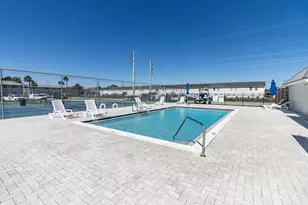 4000 Gulf Terrace Dr, Destin, FL 32541 - Photo 44