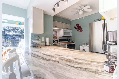 4000 Gulf Terrace Drive #105, Destin, FL 32541 - Photo 10