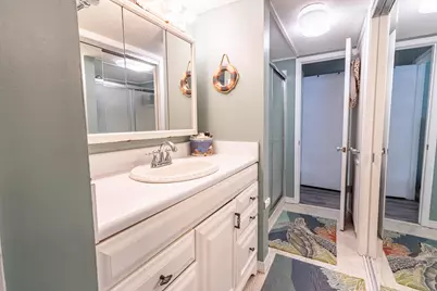 4000 Gulf Terrace Drive #105, Destin, FL 32541 - Photo 20