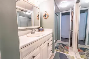 4000 Gulf Terrace Dr, Destin, FL 32541 - Photo 20