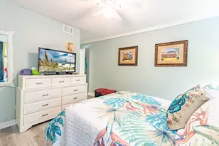 4000 Gulf Terrace Dr, Destin, FL 32541 - Photo 20