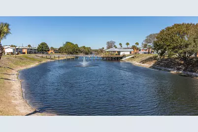 4000 Gulf Terrace Drive #105, Destin, FL 32541 - Photo 52