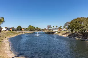 4000 Gulf Terrace Dr, Destin, FL 32541 - Photo 52