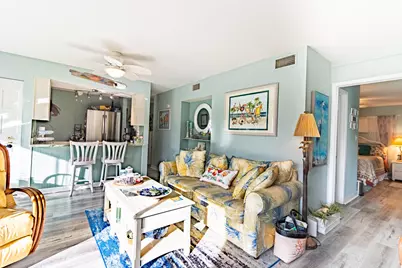 4000 Gulf Terrace Drive #105, Destin, FL 32541 - Photo 6