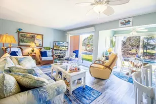 4000 Gulf Terrace Dr, Destin, FL 32541 - Photo 4