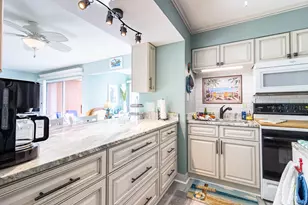 4000 Gulf Terrace Dr, Destin, FL 32541 - Photo 16