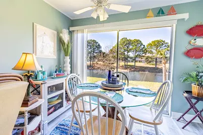 4000 Gulf Terrace Drive #105, Destin, FL 32541 - Photo 6