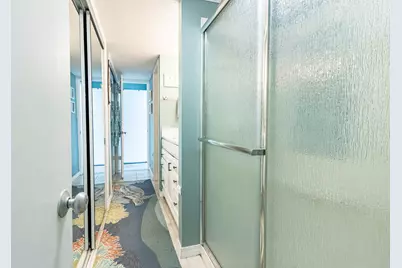 4000 Gulf Terrace Drive #105, Destin, FL 32541 - Photo 24