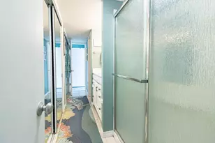 4000 Gulf Terrace Dr, Destin, FL 32541 - Photo 24