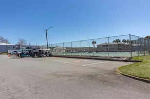 4000 Gulf Terrace Dr, Destin, FL 32541 - Photo 50