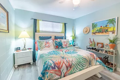 4000 Gulf Terrace Drive #105, Destin, FL 32541 - Photo 16