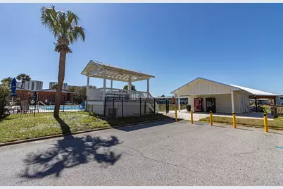 4000 Gulf Terrace Drive #105, Destin, FL 32541 - Photo 40