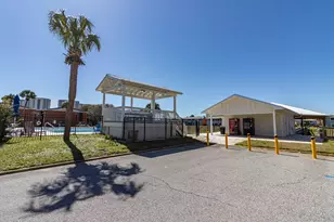 4000 Gulf Terrace Dr, Destin, FL 32541 - Photo 40