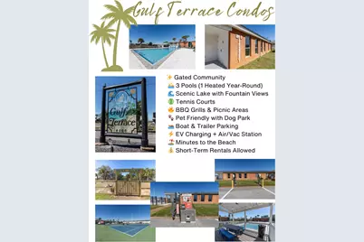 4000 Gulf Terrace Drive #105, Destin, FL 32541 - Photo 4