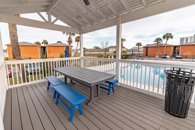 4000 Gulf Terrace Drive #105, Destin, FL 32541 - Photo 32