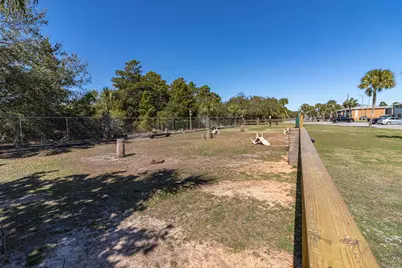 4000 Gulf Terrace Drive #105, Destin, FL 32541 - Photo 54