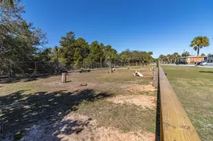 4000 Gulf Terrace Dr, Destin, FL 32541 - Photo 54