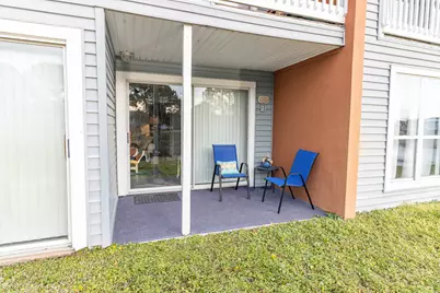4000 Gulf Terrace Drive #105, Destin, FL 32541 - Photo 26