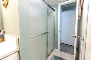 4000 Gulf Terrace Dr, Destin, FL 32541 - Photo 20