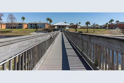 4000 Gulf Terrace Drive #105, Destin, FL 32541 - Photo 38