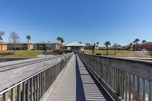 4000 Gulf Terrace Dr, Destin, FL 32541 - Photo 38