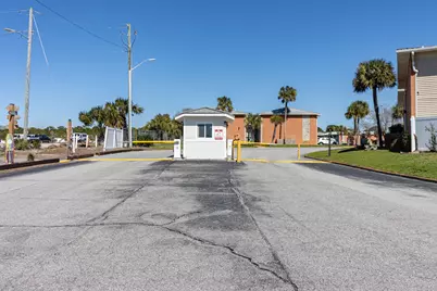 4000 Gulf Terrace Drive #105, Destin, FL 32541 - Photo 4