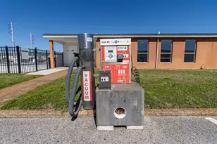 4000 Gulf Terrace Dr, Destin, FL 32541 - Photo 48