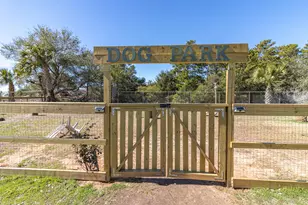 4000 Gulf Terrace Dr, Destin, FL 32541 - Photo 52