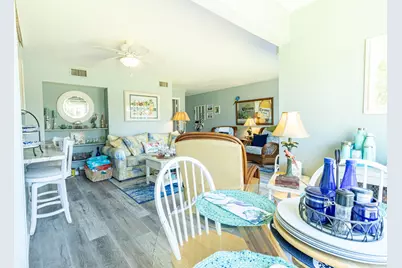 4000 Gulf Terrace Drive #105, Destin, FL 32541 - Photo 8