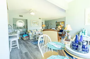 4000 Gulf Terrace Dr, Destin, FL 32541 - Photo 8