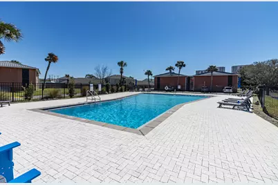 4000 Gulf Terrace Drive #105, Destin, FL 32541 - Photo 42