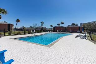 4000 Gulf Terrace Dr, Destin, FL 32541 - Photo 42