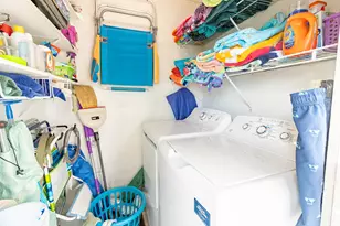 4000 Gulf Terrace Dr, Destin, FL 32541 - Photo 26