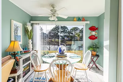 4000 Gulf Terrace Drive #105, Destin, FL 32541 - Photo 4