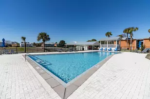 4000 Gulf Terrace Dr, Destin, FL 32541 - Photo 42