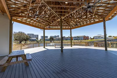 4000 Gulf Terrace Drive #105, Destin, FL 32541 - Photo 44