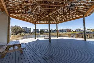 4000 Gulf Terrace Dr, Destin, FL 32541 - Photo 44