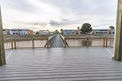 4000 Gulf Terrace Drive #105, Destin, FL 32541 - Photo 36